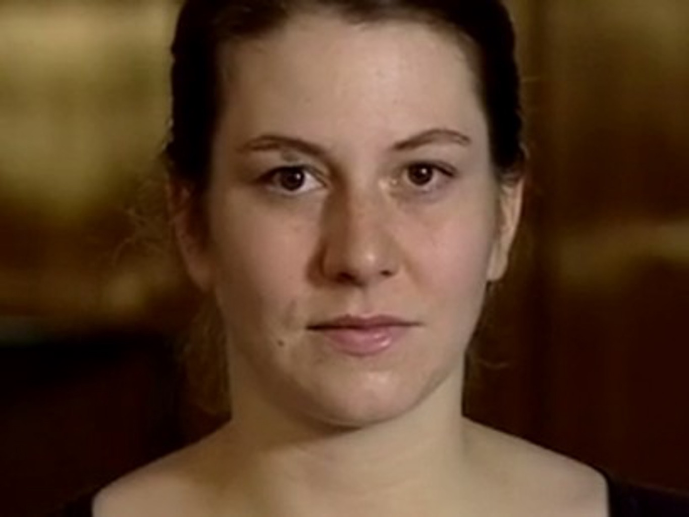 So ein Tag, so wunderschön wie heute ...