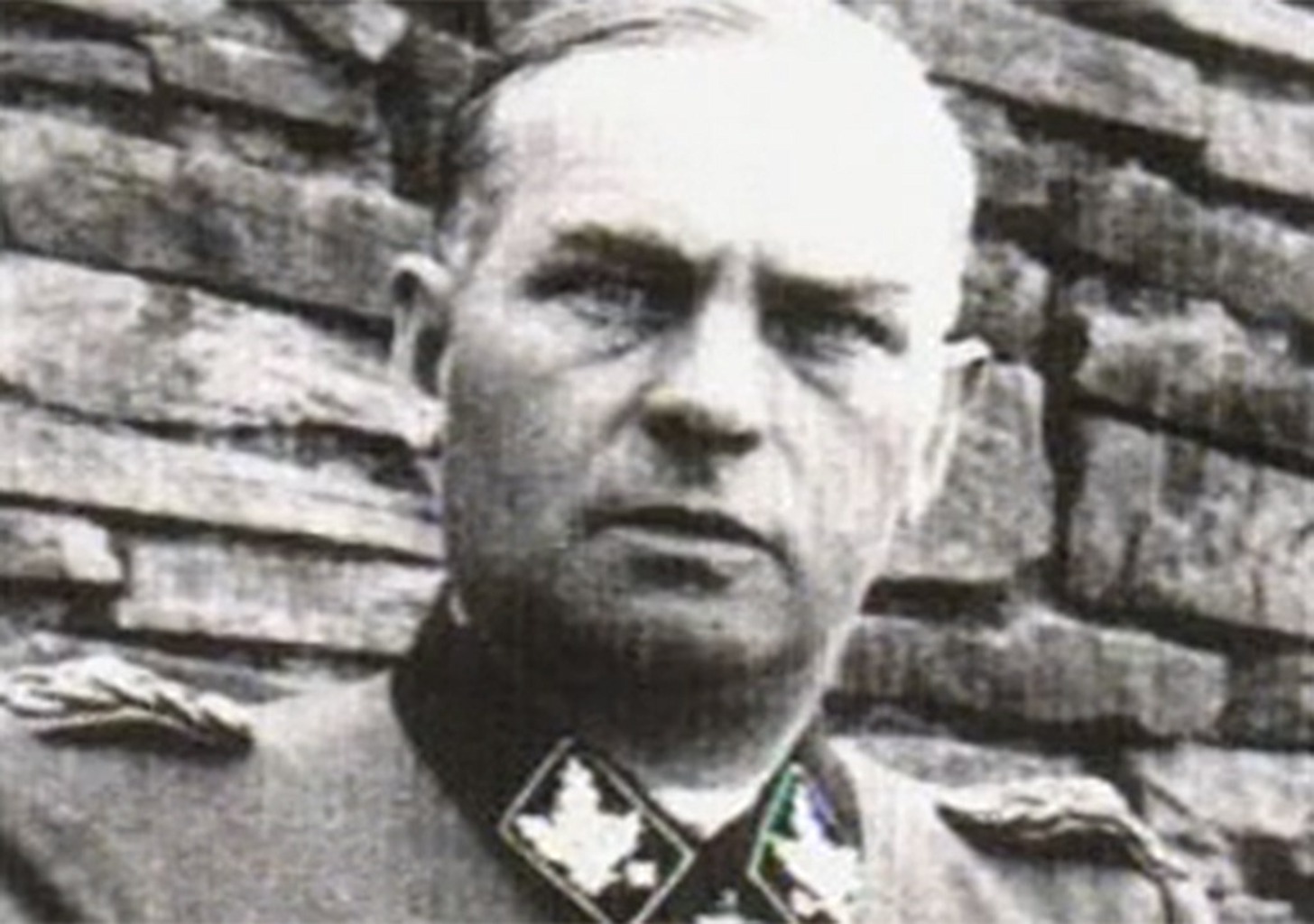 Alchemistenküche der Neuerungen