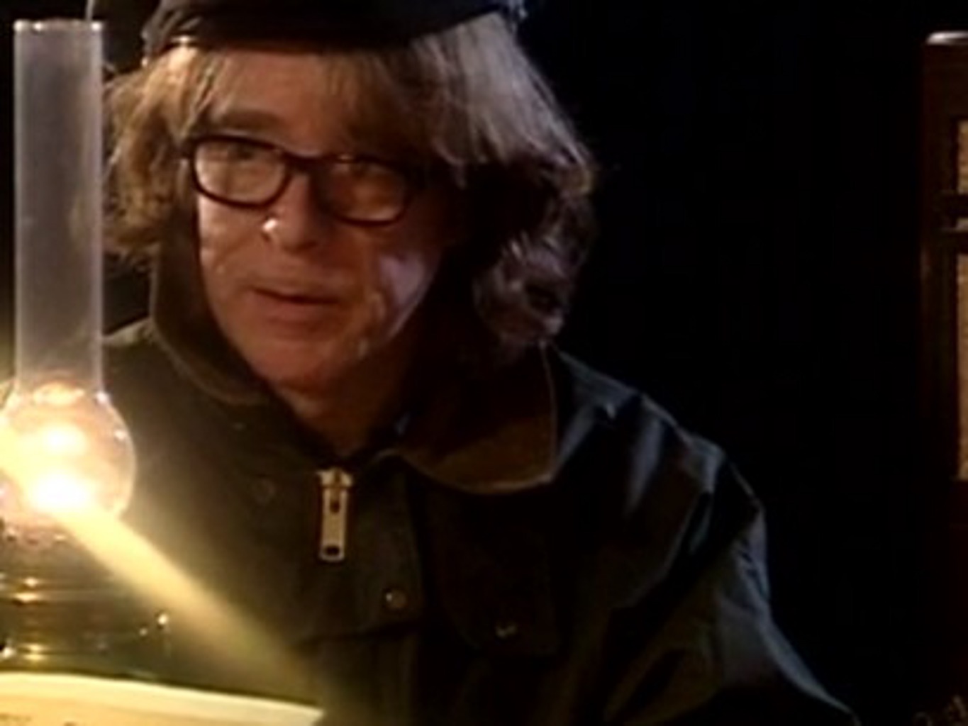 Wo der Führer ist, da ist der Sieg