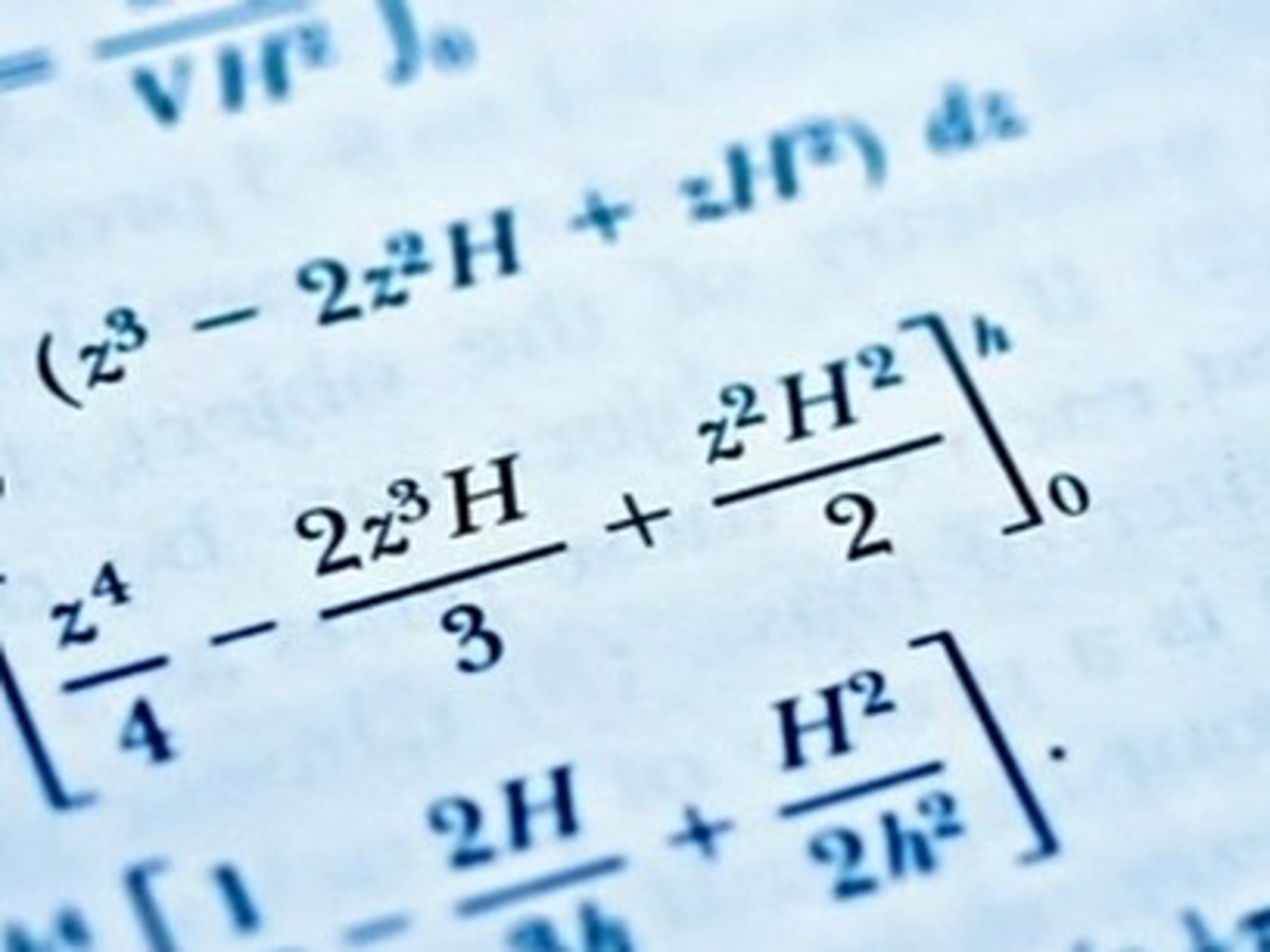 Früchte des Vertrauens