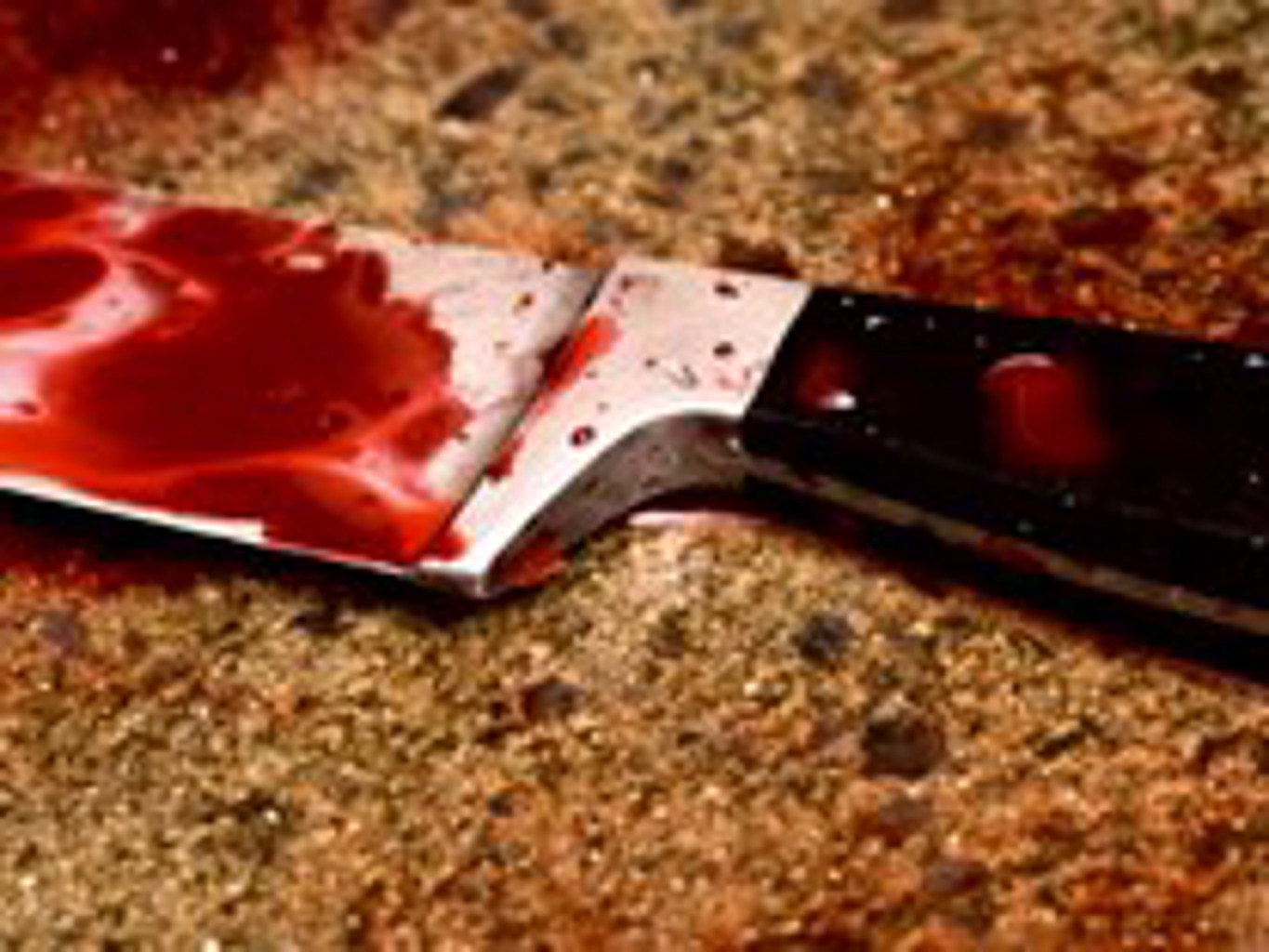 Was schafft Vertrauen in der Welt?