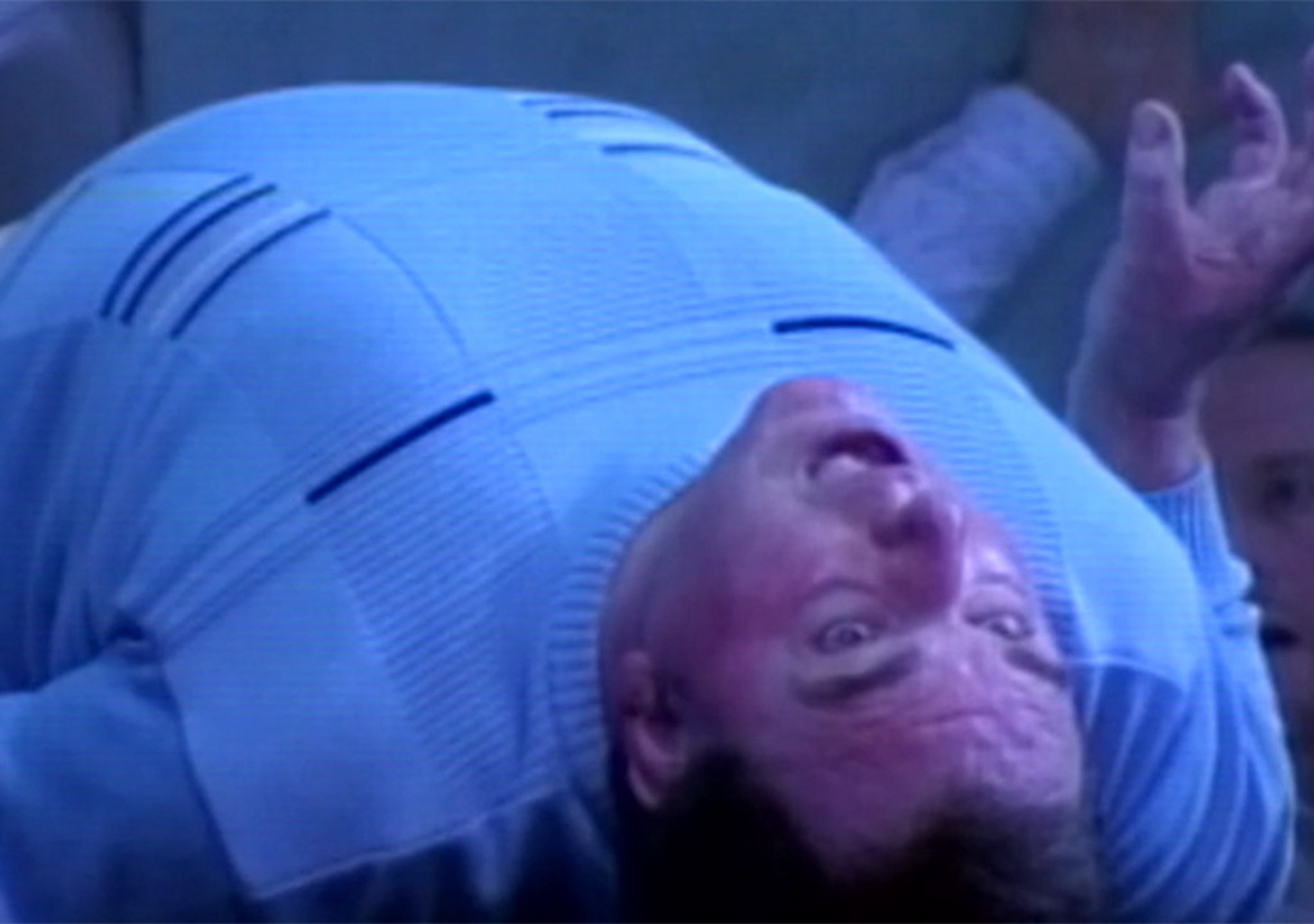 8 Millionen starben so