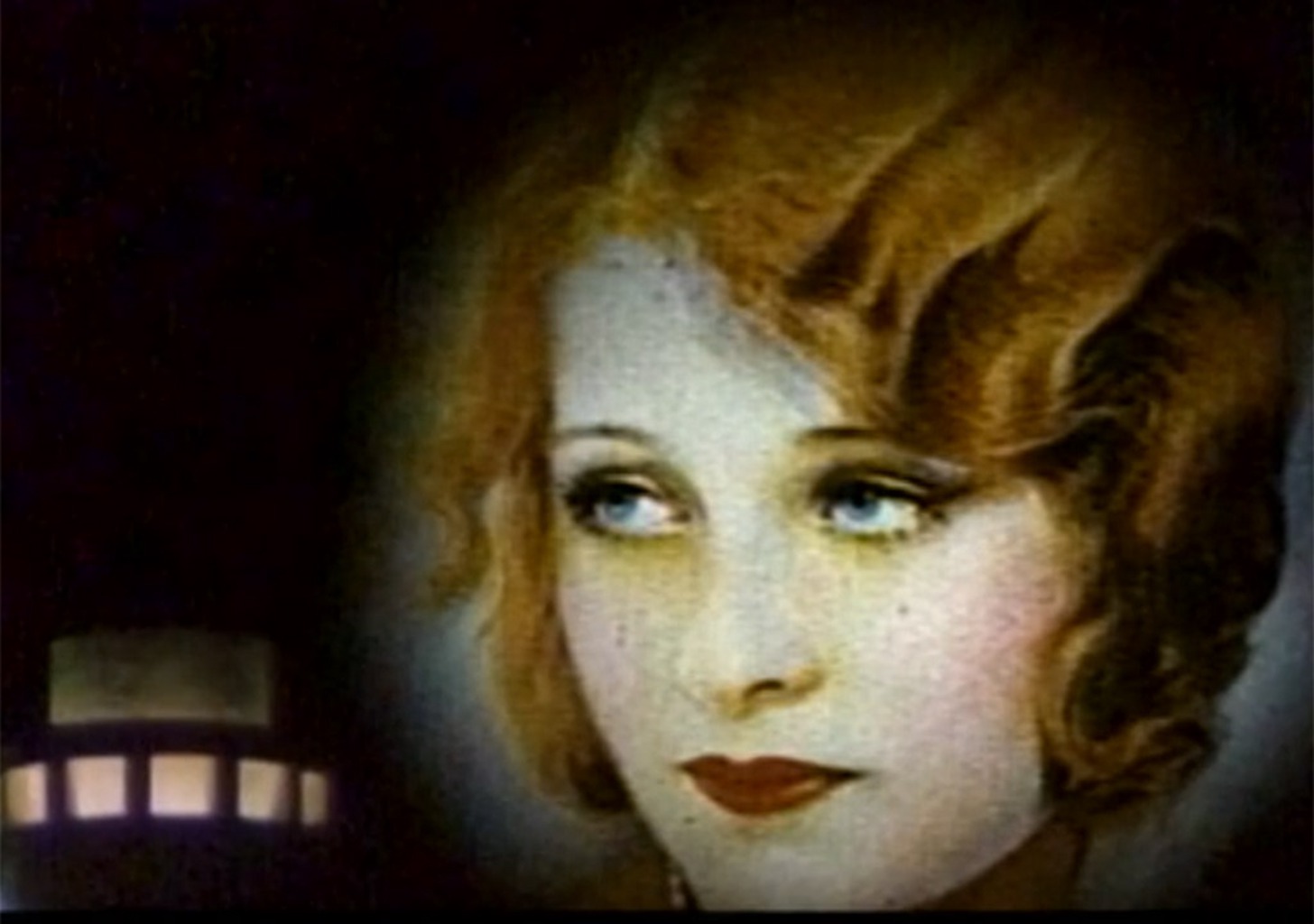 Die Mythen-Maschine Hollywood