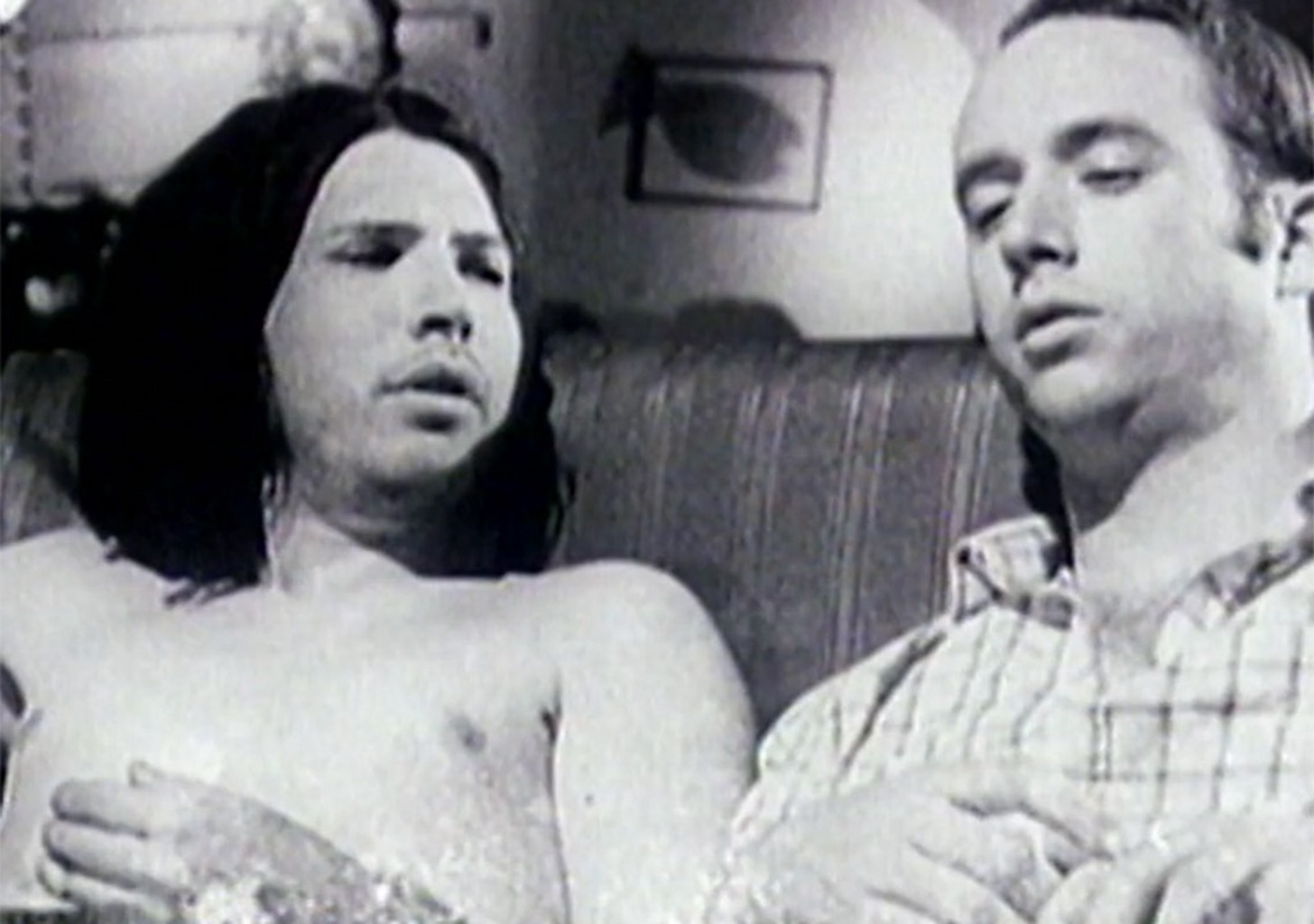 Das dritte Geschlecht