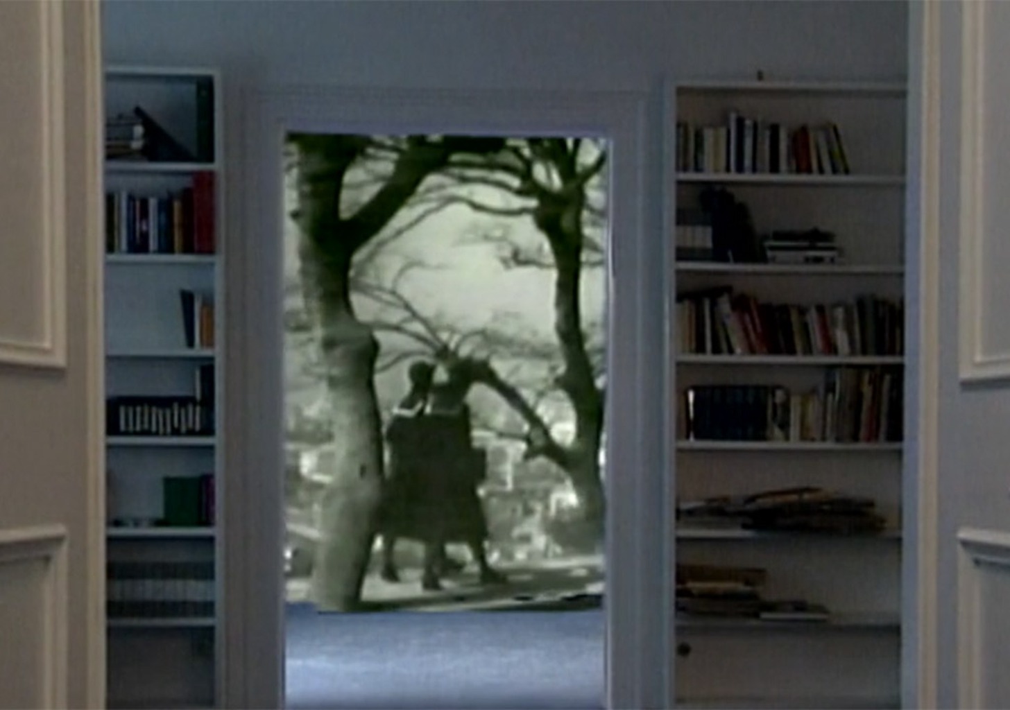 Kapitalistische Moderne und Intimität