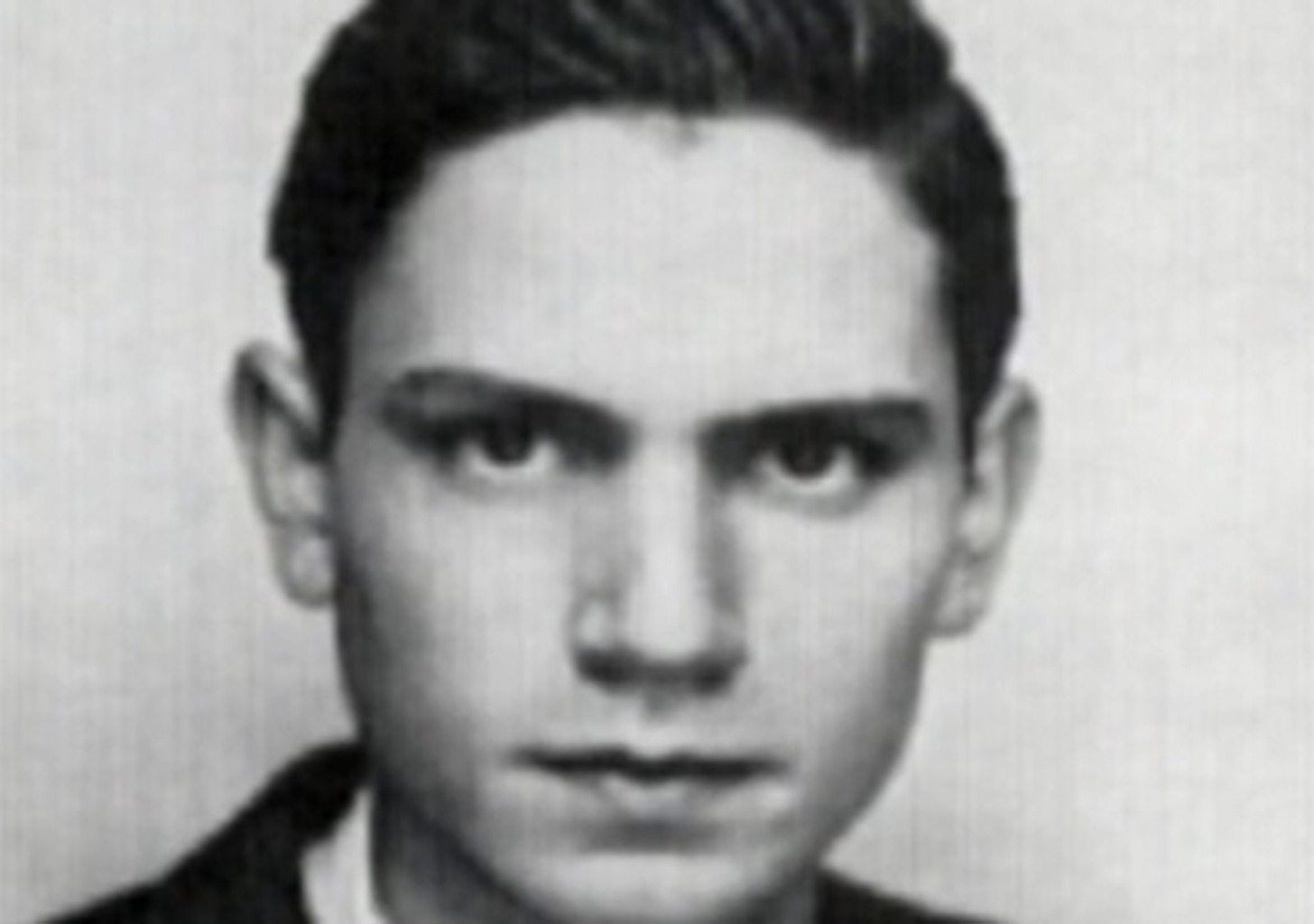 Ein Leben im Jahrhundert der Extreme