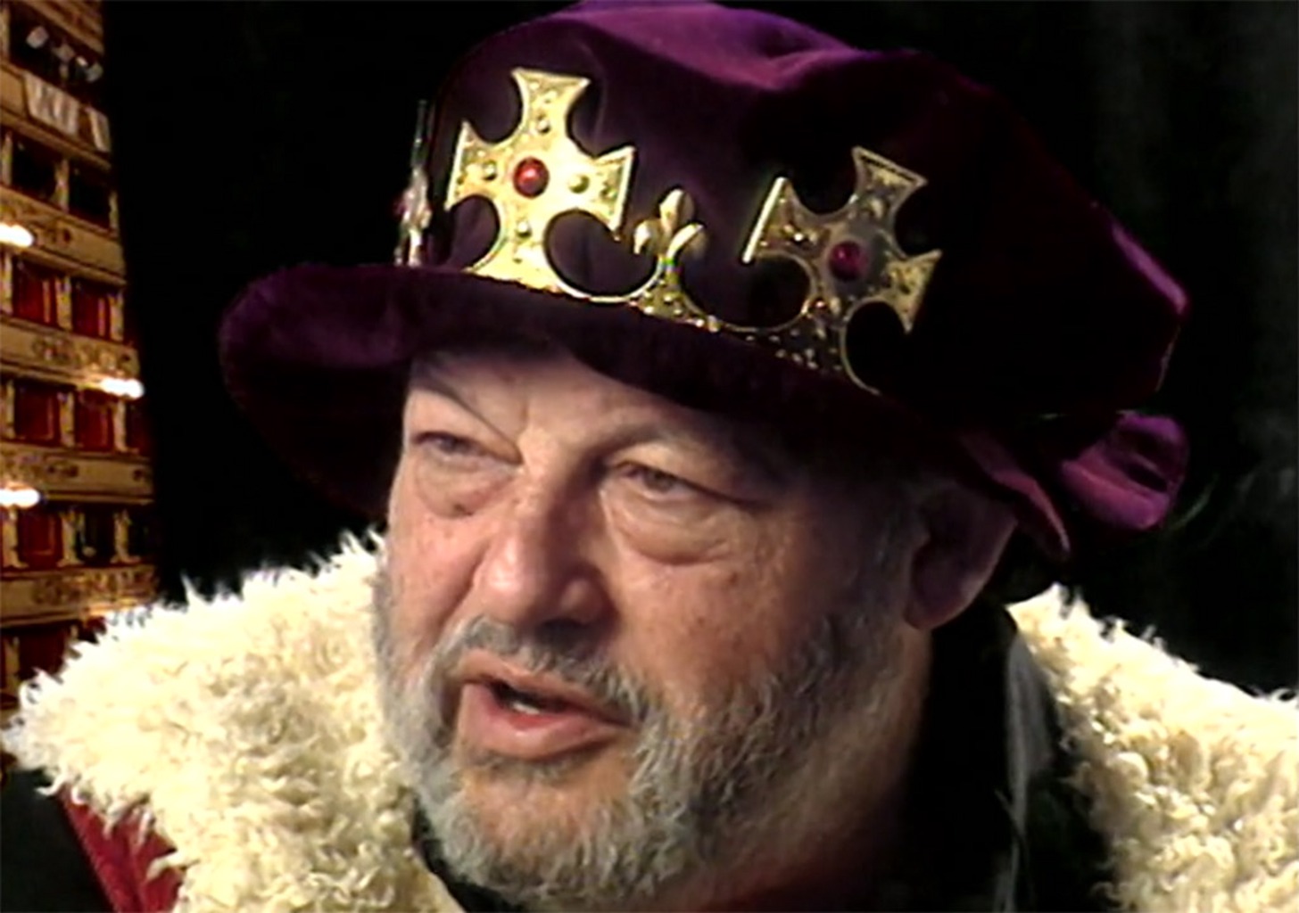 Für jeden Toten eine Torte