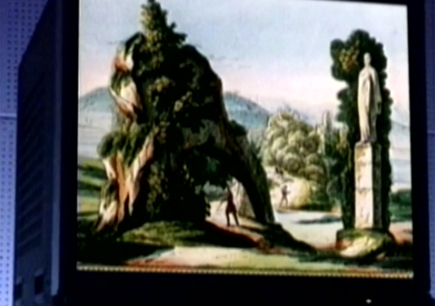 Der wahre Shakespeare