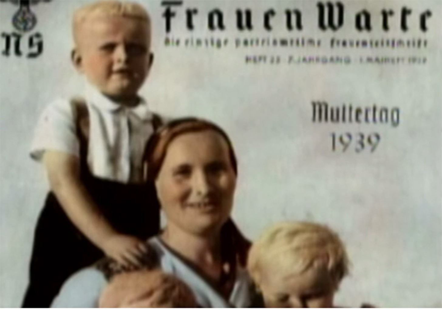 Finanzen einer Raubgesellschaft