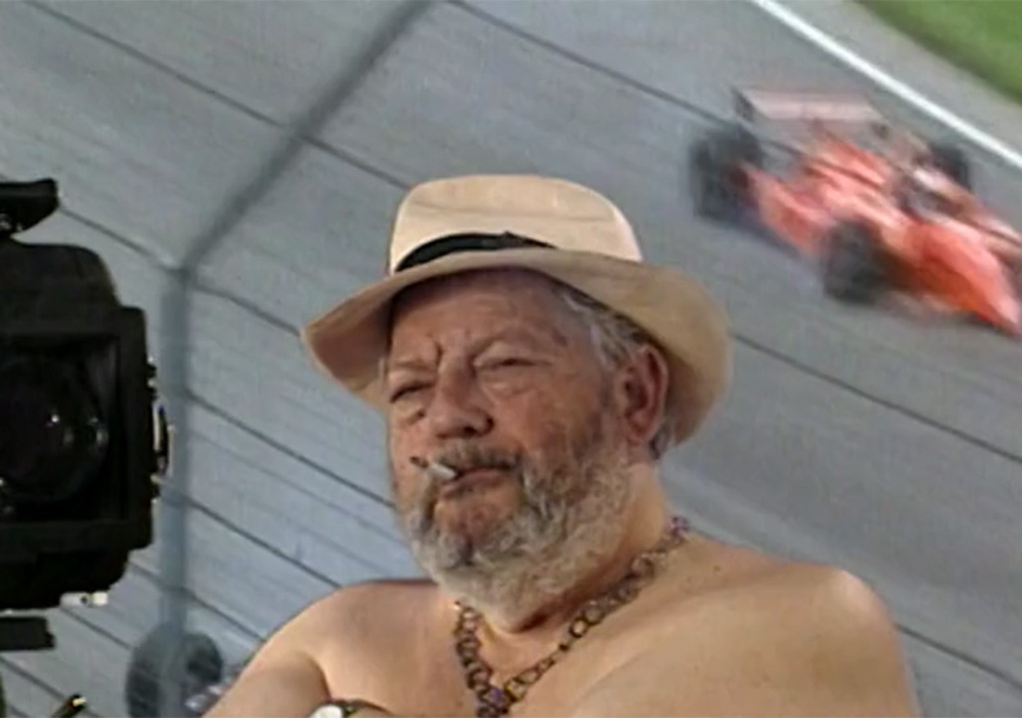 Ritter, Tod und Teufel