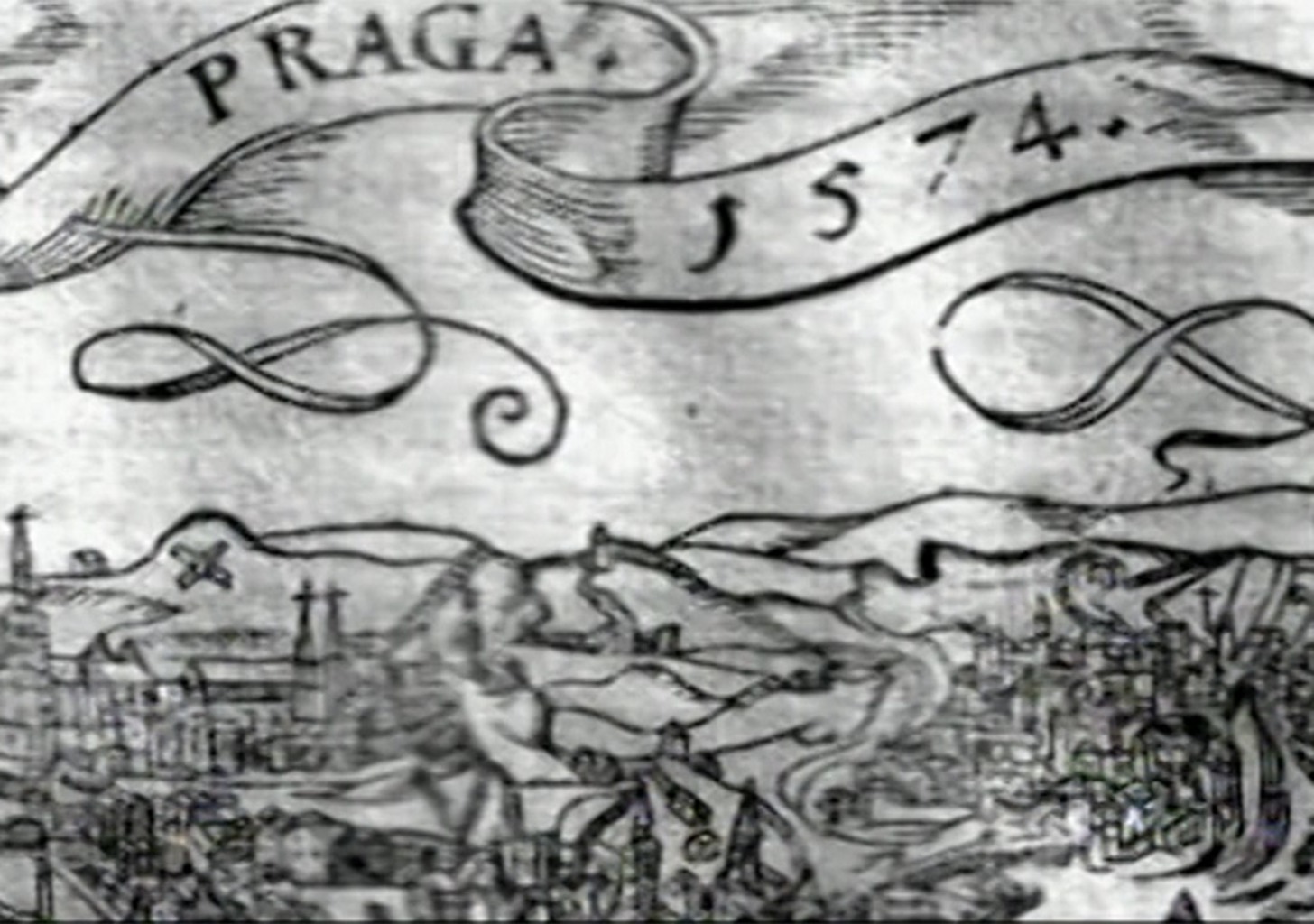 Das böhmische Lehrstück