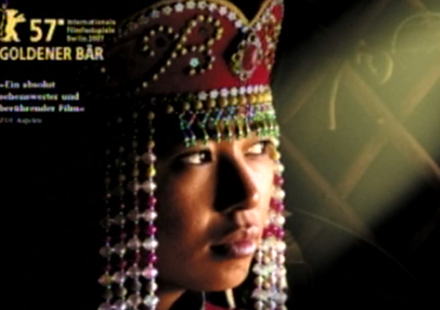 Fünf Gründe zum Weinen