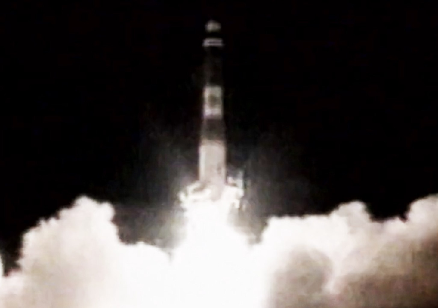 Globale Sicherheit 2001