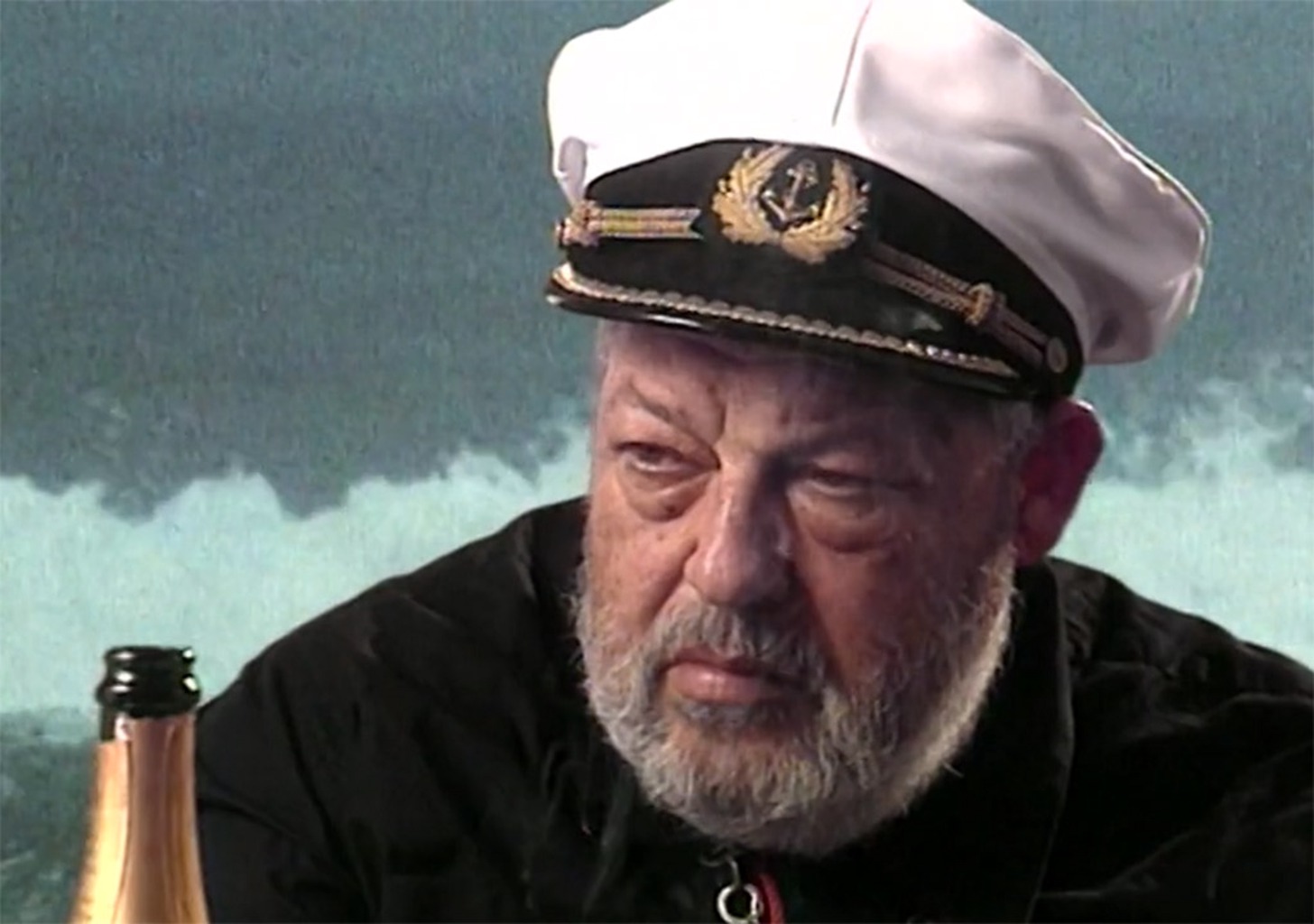 Abenteuerurlaub auf See