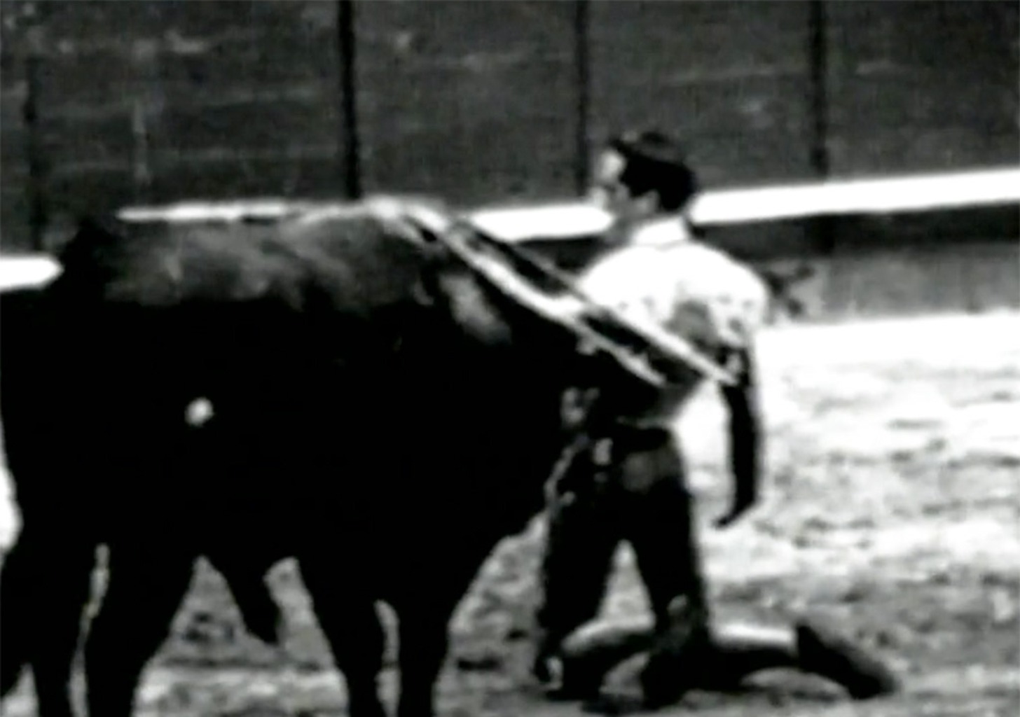 Don Pedro, der Grausame