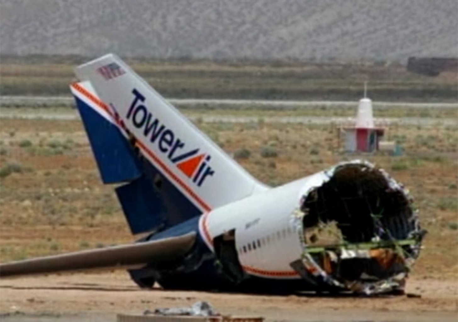 Grenzfälle der Schadensregulierung