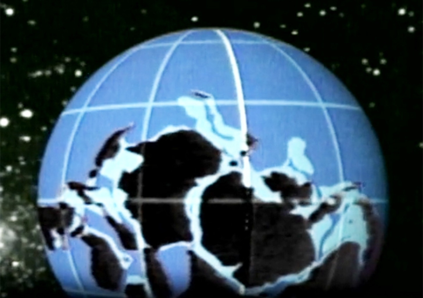 Mit Geologenhammer und Messband