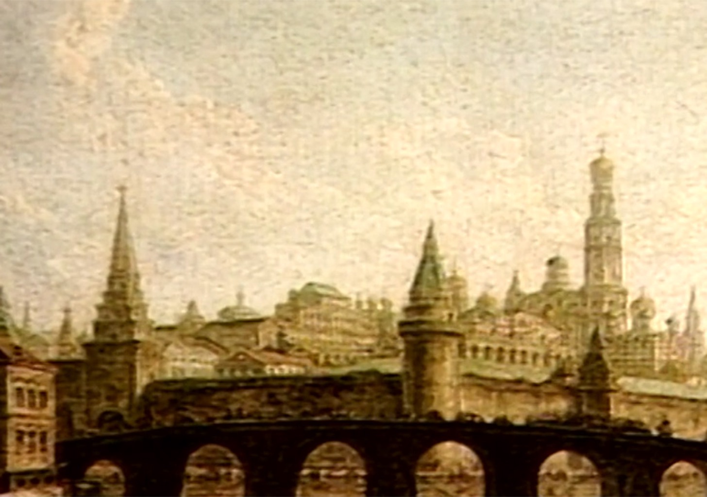 "Meine Schwester, das Leben ..."