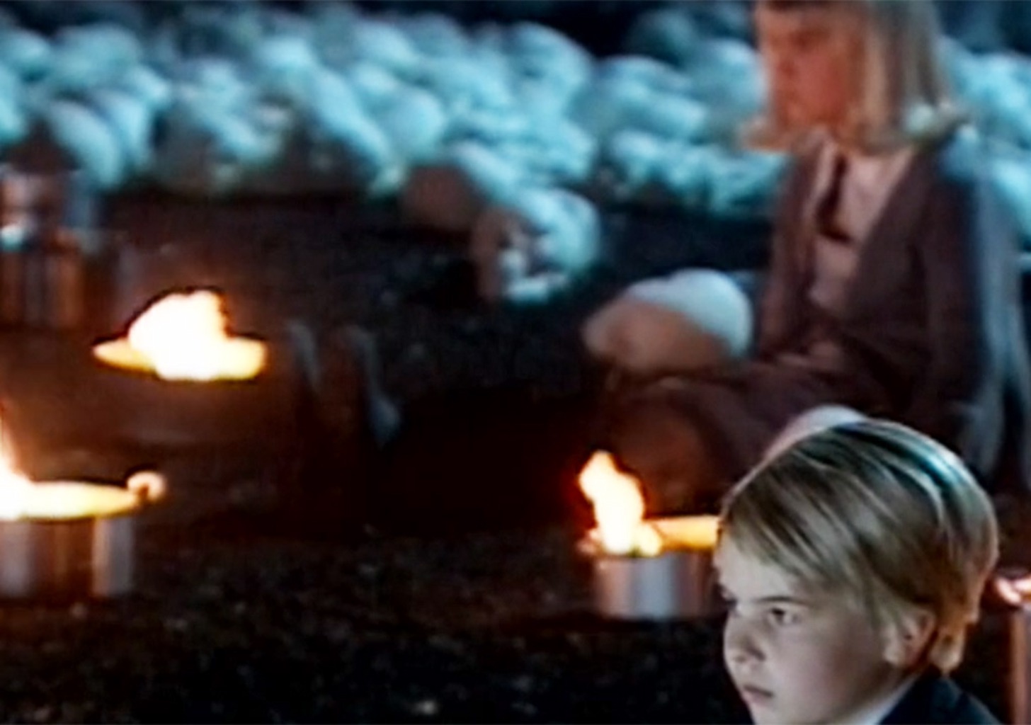 Anti-Adam und Anti-Eva