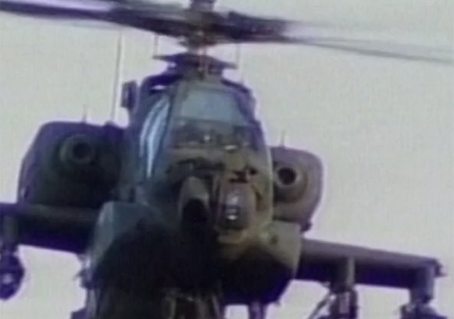 Die hohe Schule des Wirtschaftskriegs