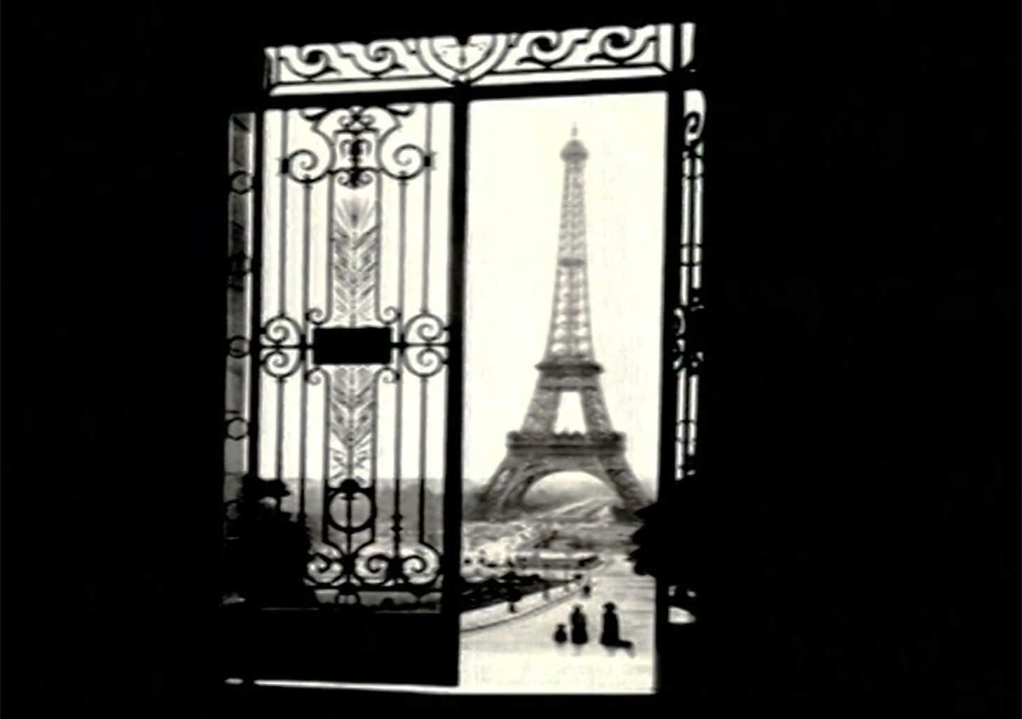 Ich sprenge nur auf schriftlichen Befehl