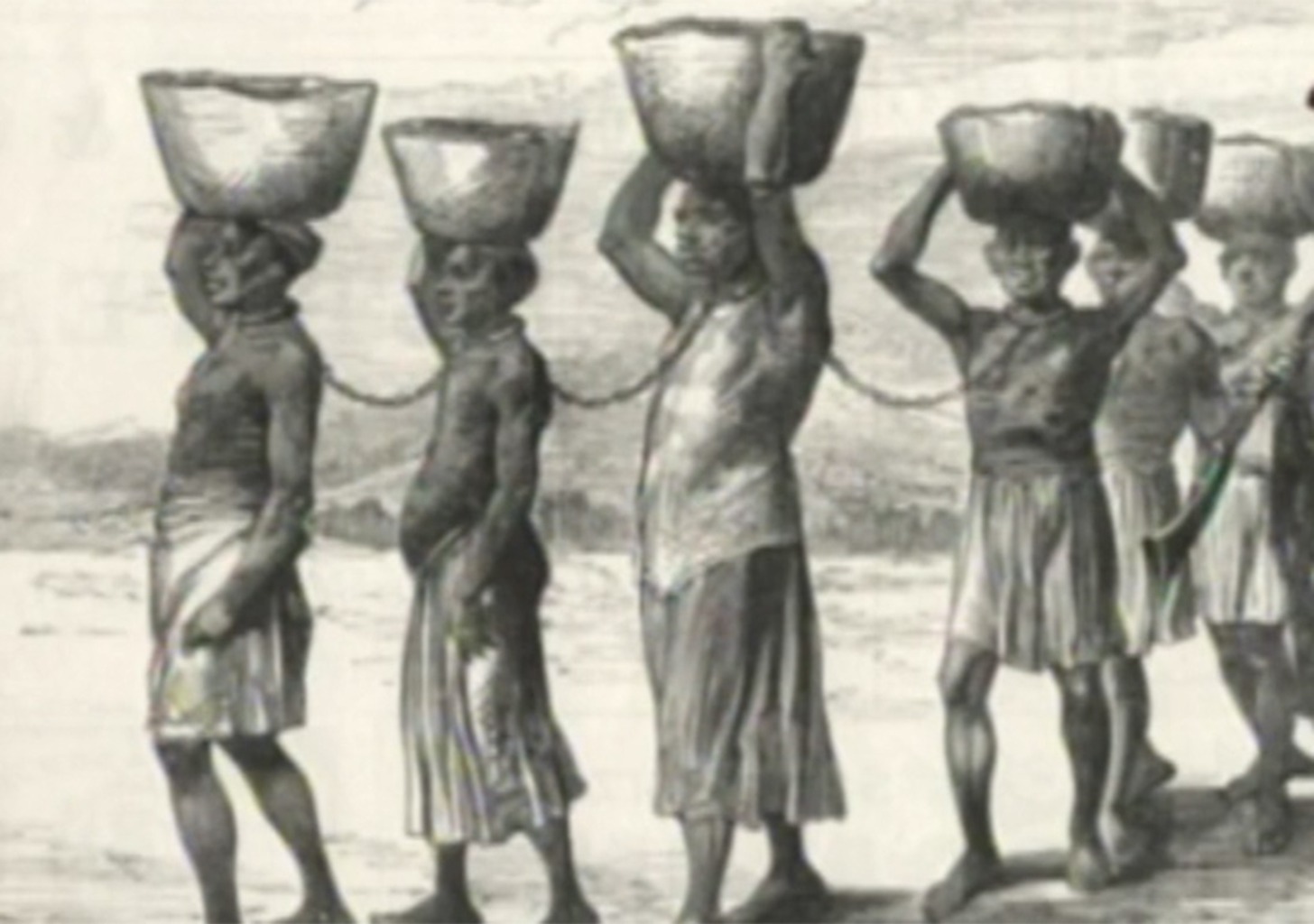 Mijnheer, Menschenfreund