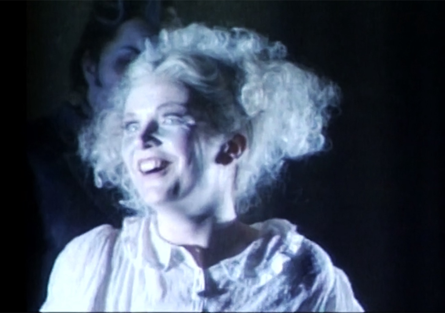 Sensationserfolg über Nacht