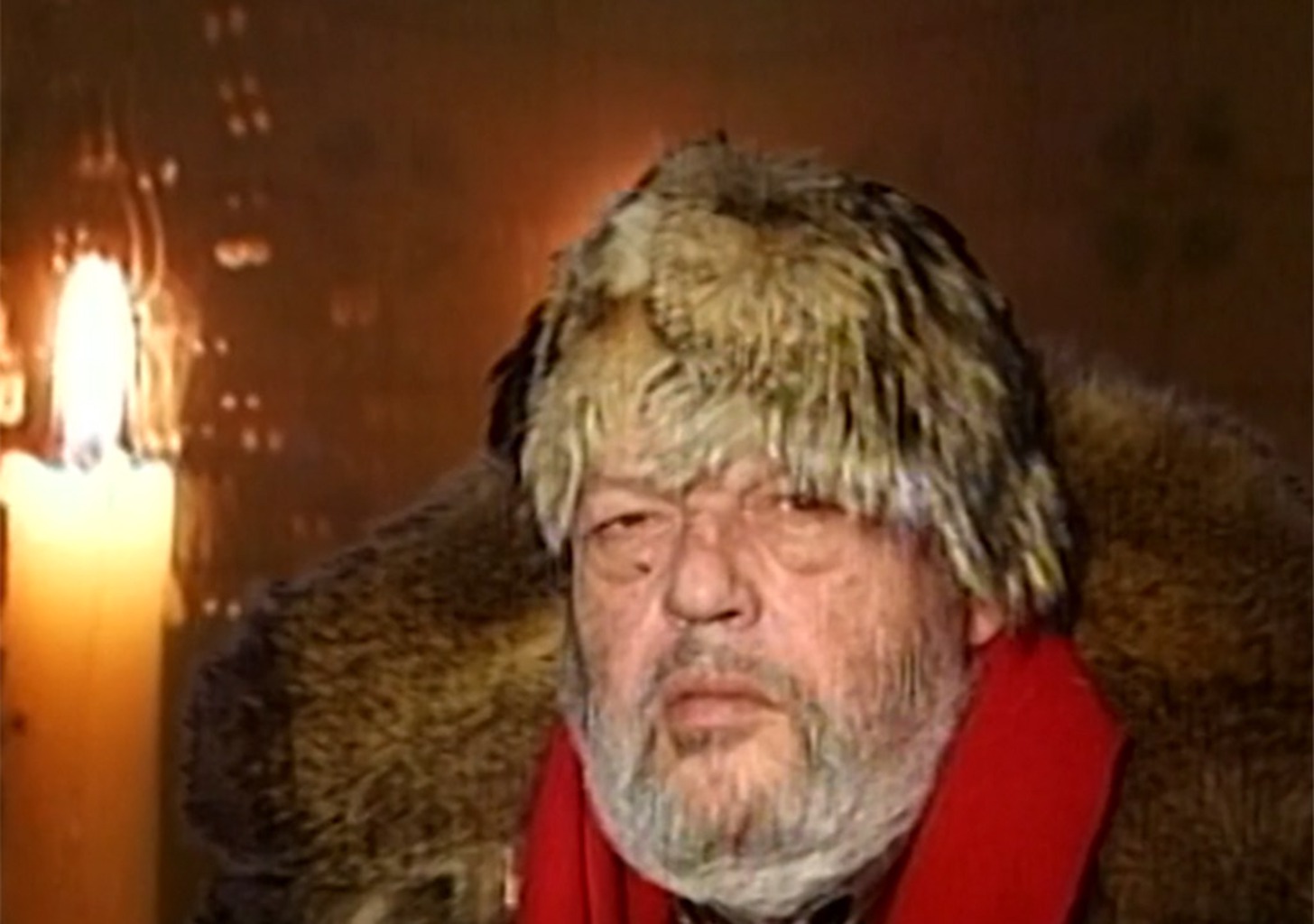 Liebesabenteuer in Suez