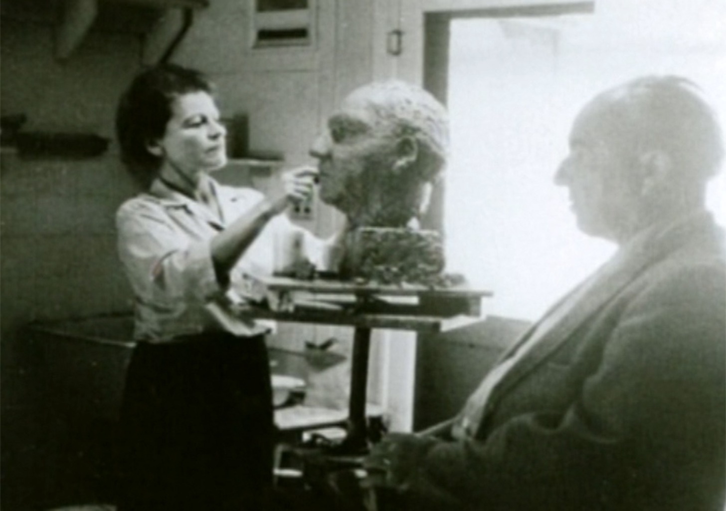 Orpheus, Ur-Mythos der Oper