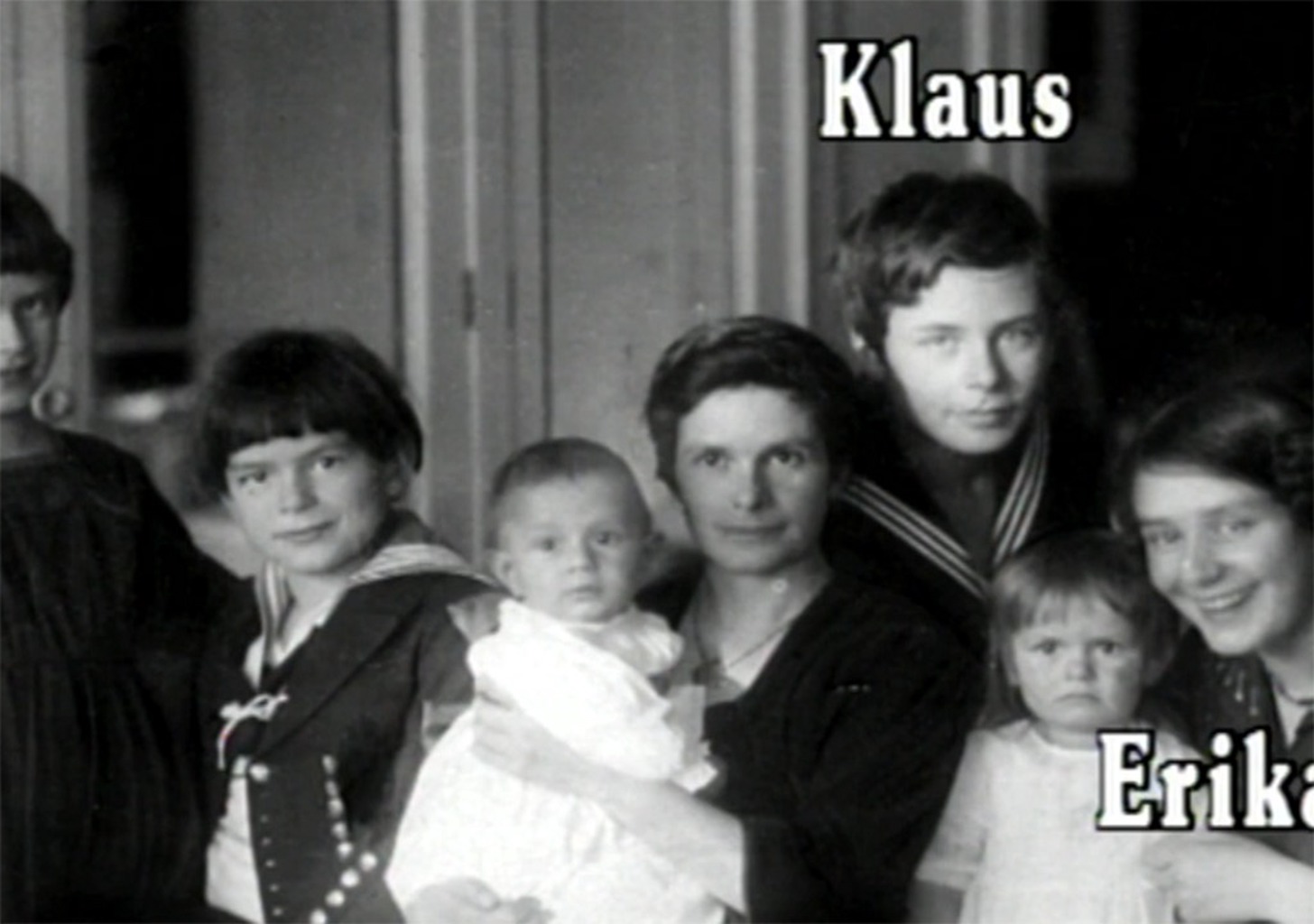 Auf den Flohmärkten des Geistes