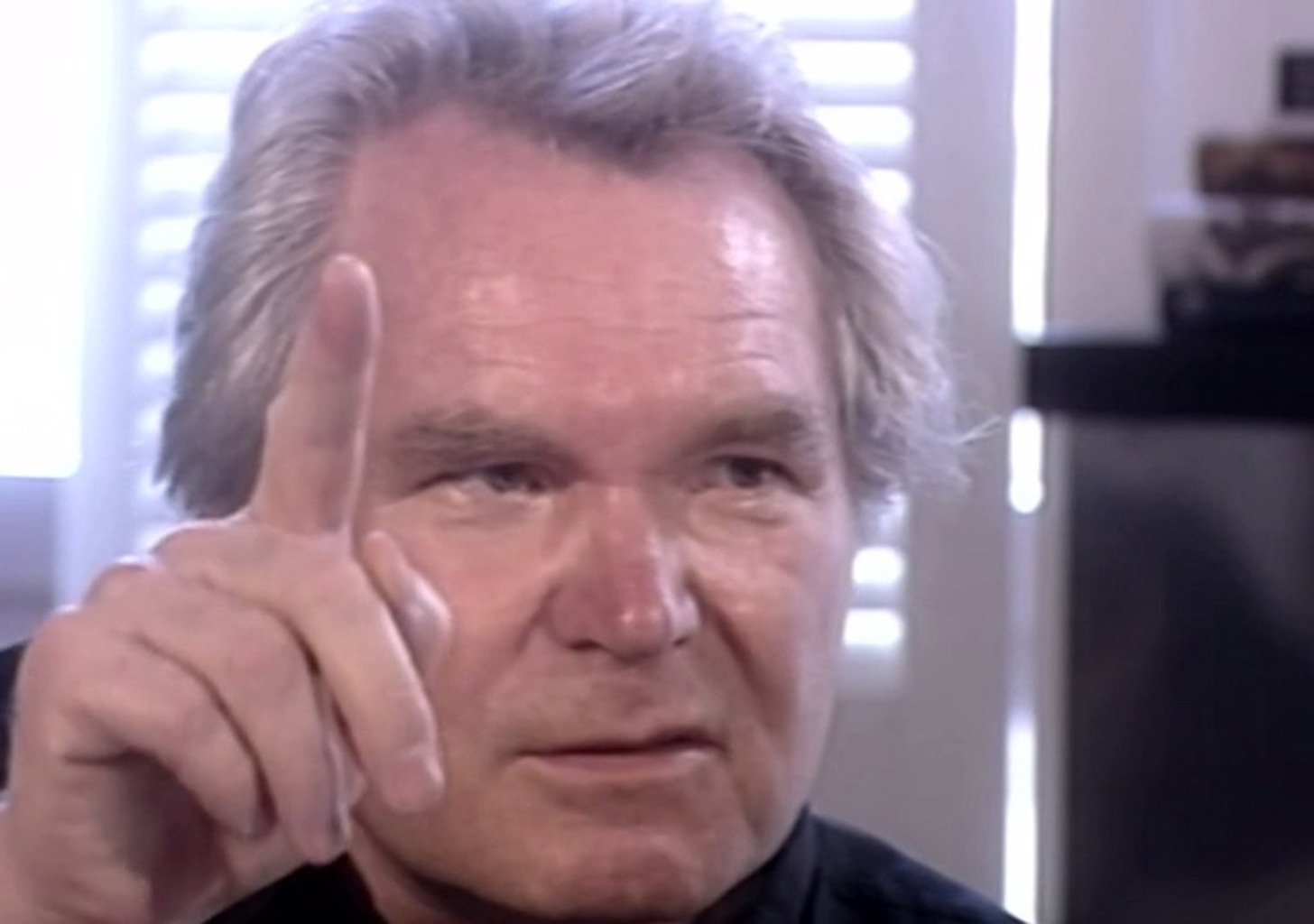 Heraklit, Der Dunkle