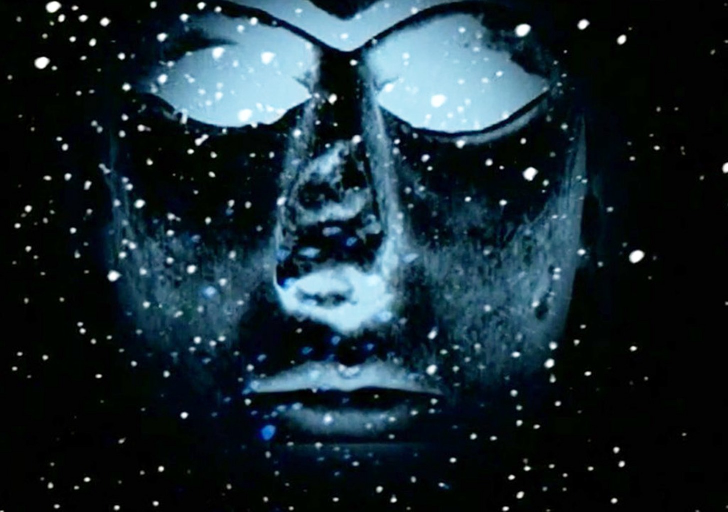 Das Lebendige verbirgt sich gern