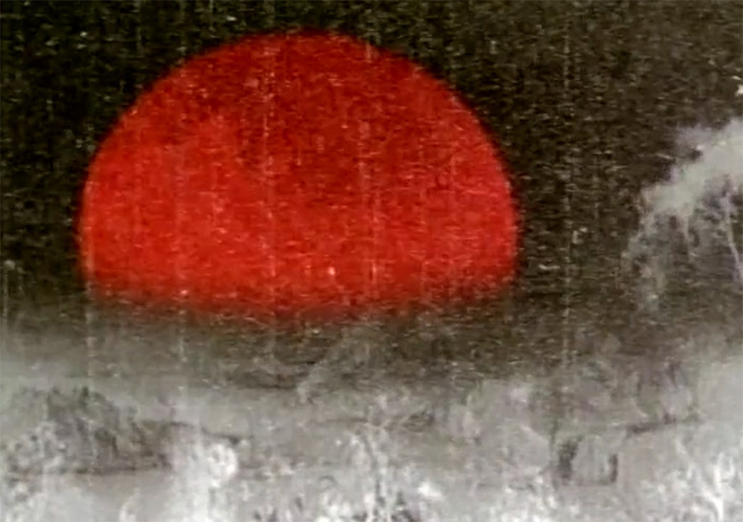 Atlantis, Insel des ewigen Frühlings