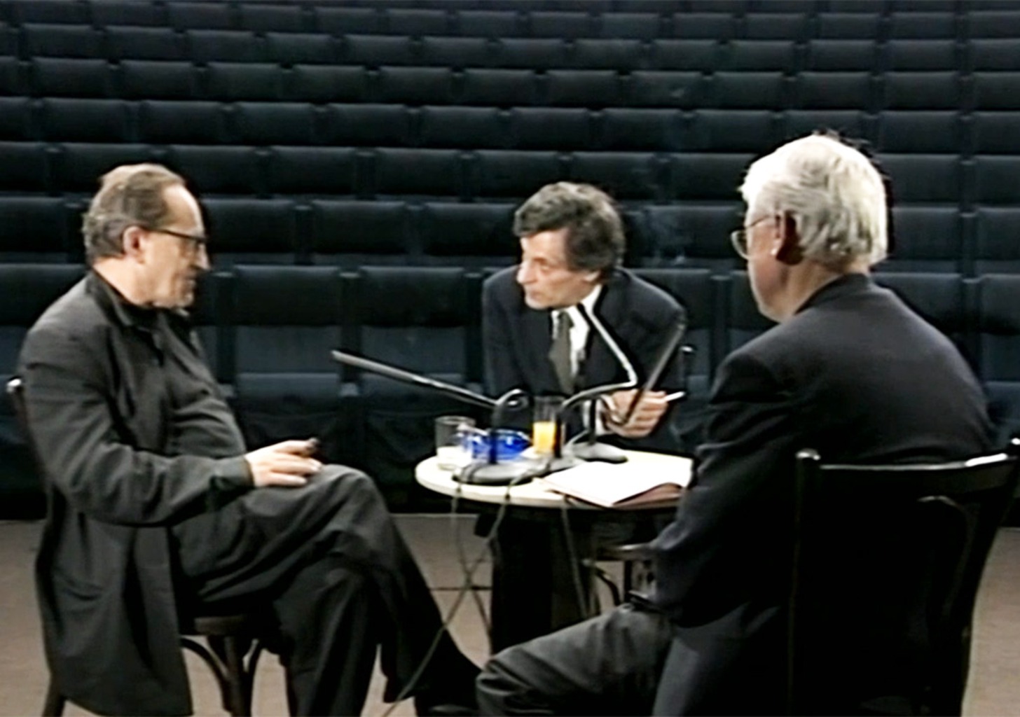 希少　Joachim Kaiser Kaisers Klassik Kaisers Klassik: 100 Meisterwerke der Musik : Kaiser