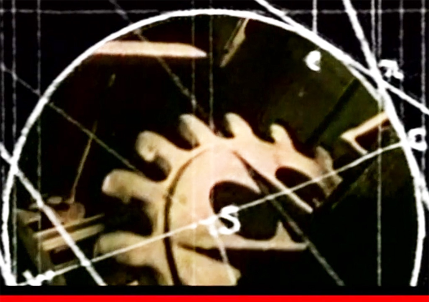 Vaterlandsliebe als Krankheitsursache