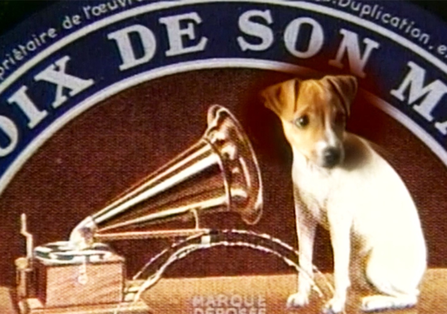 Dunkles Wachen, helles Träumen