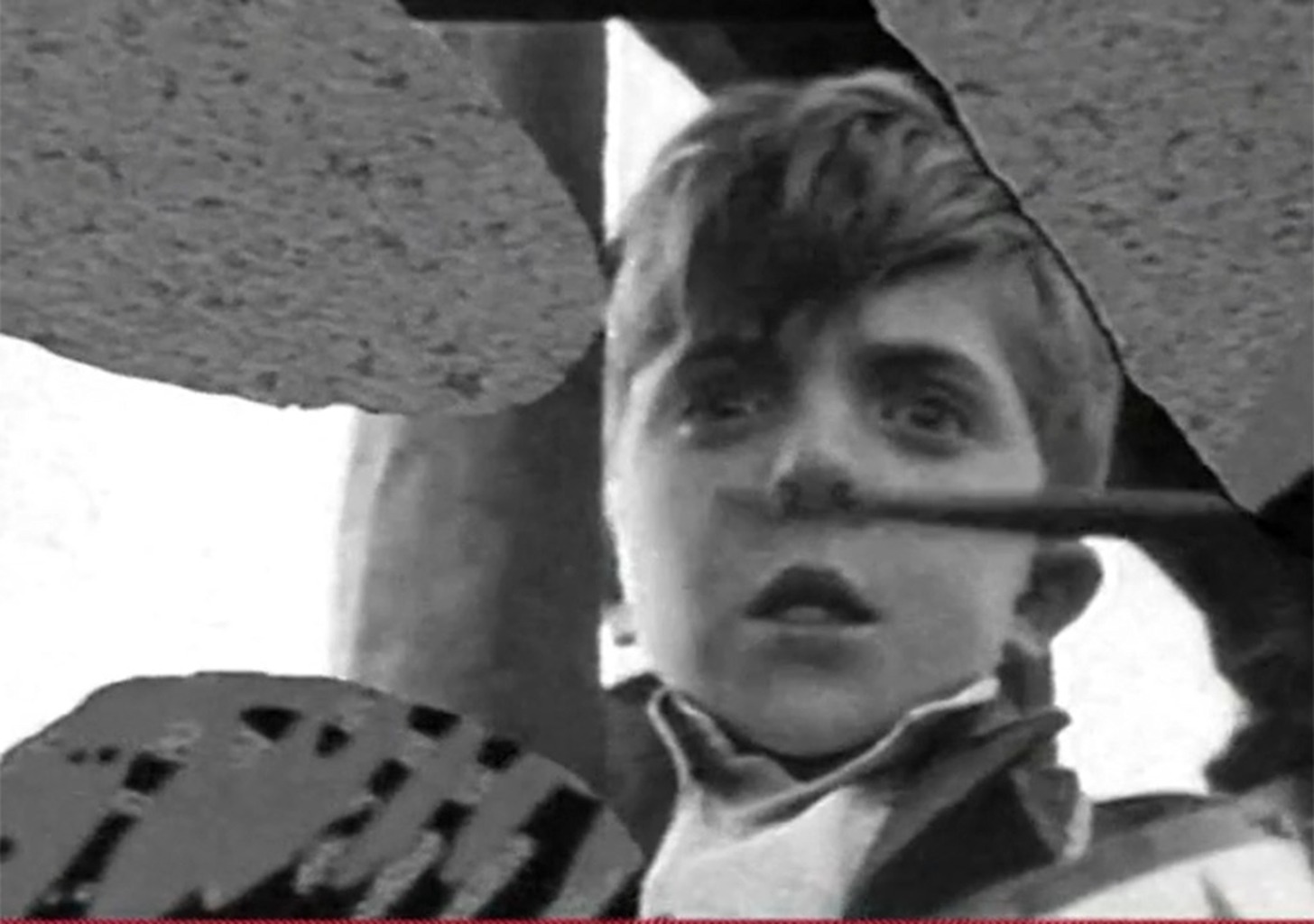 Kino zwischen "High-Concept" und Besessenheit