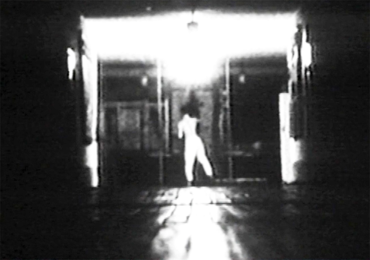 "0815 auf Sibirisch"