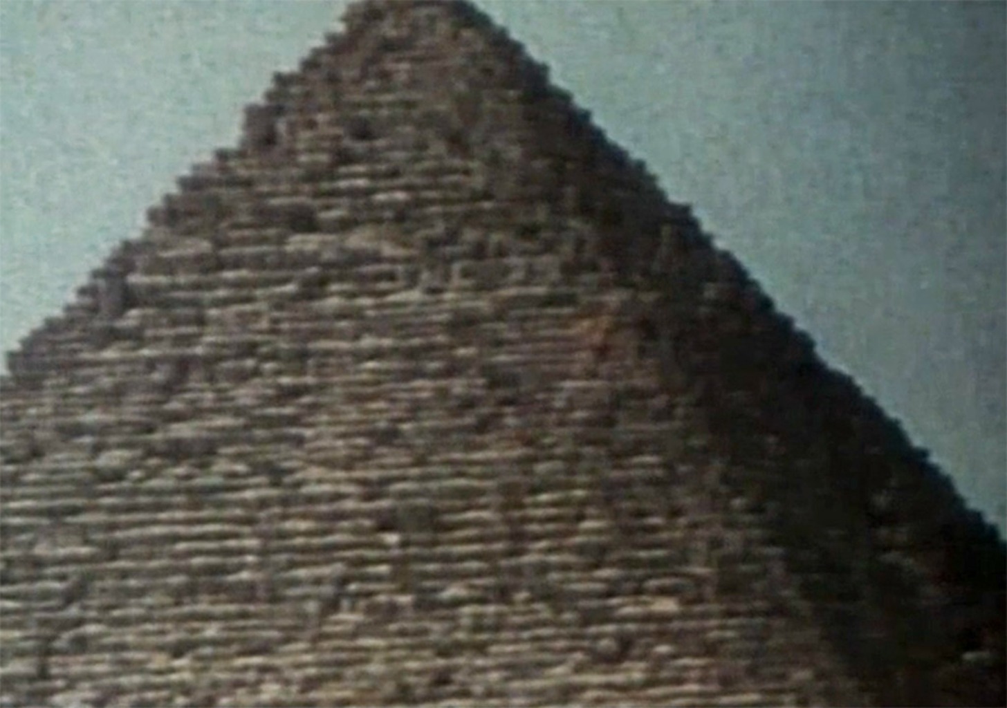 "Angeschmiert" ("Framed up")