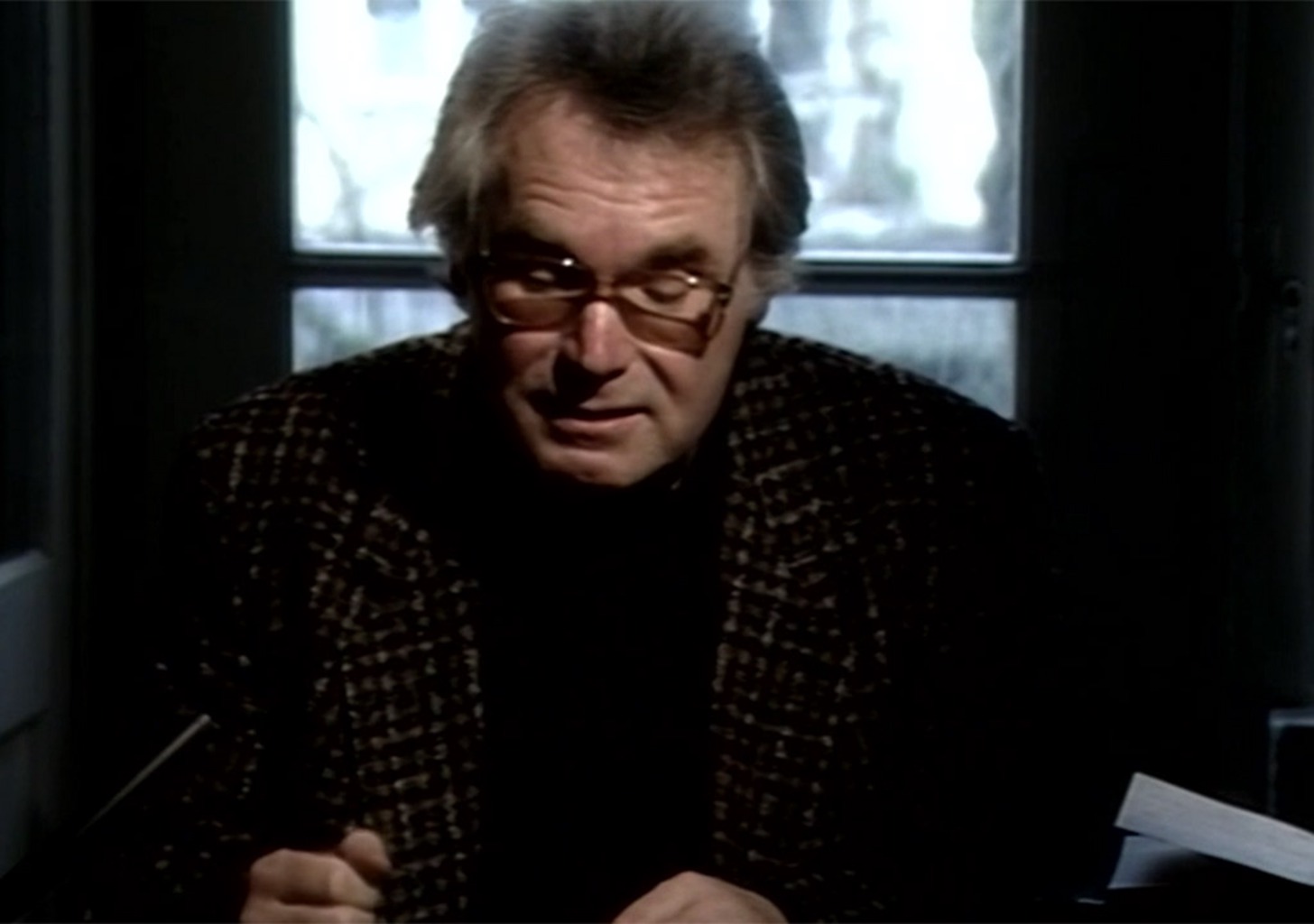 Projekt : Enzyklopädie