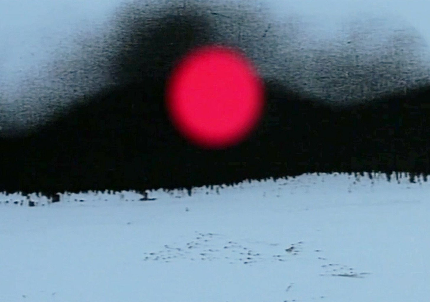 Der Mann, der 176 Spielfilme inszenierte