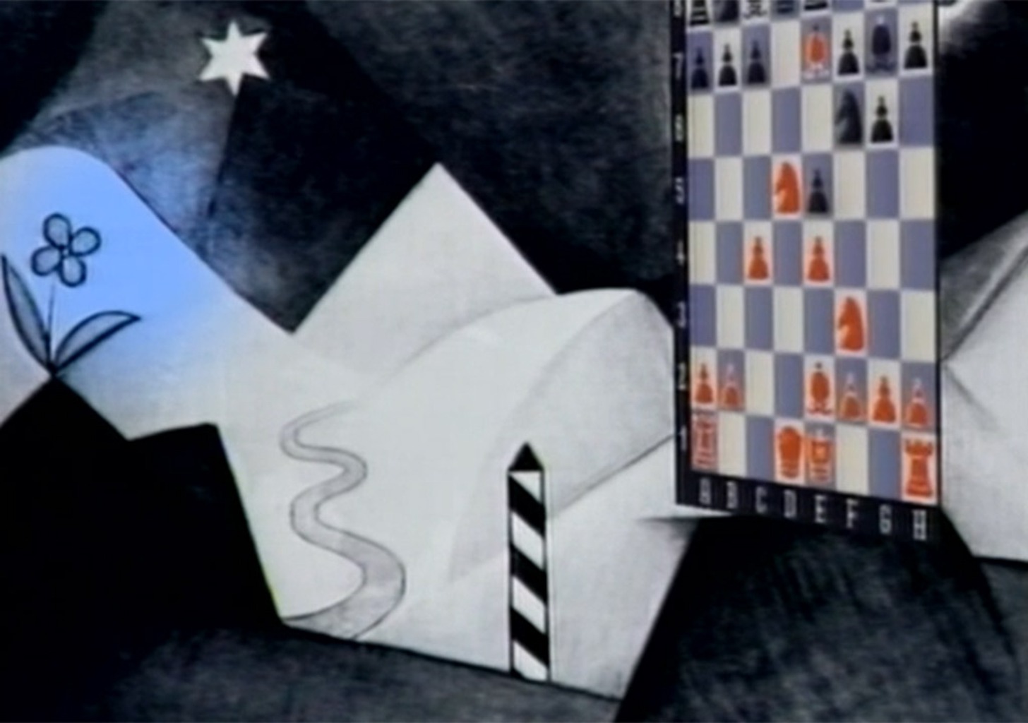 Naturwissenschatliche Intelligenz, historische Skepsis und die deutsche Einheit