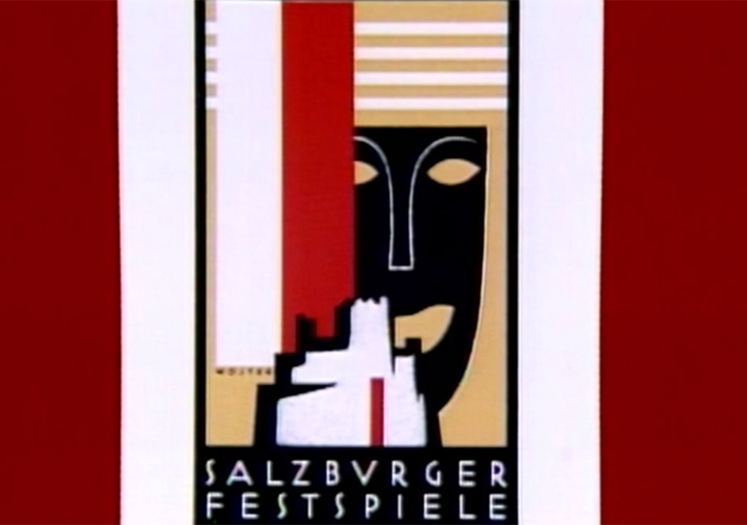 Die Geduld des Reformers im Gewitter der Primadonnen