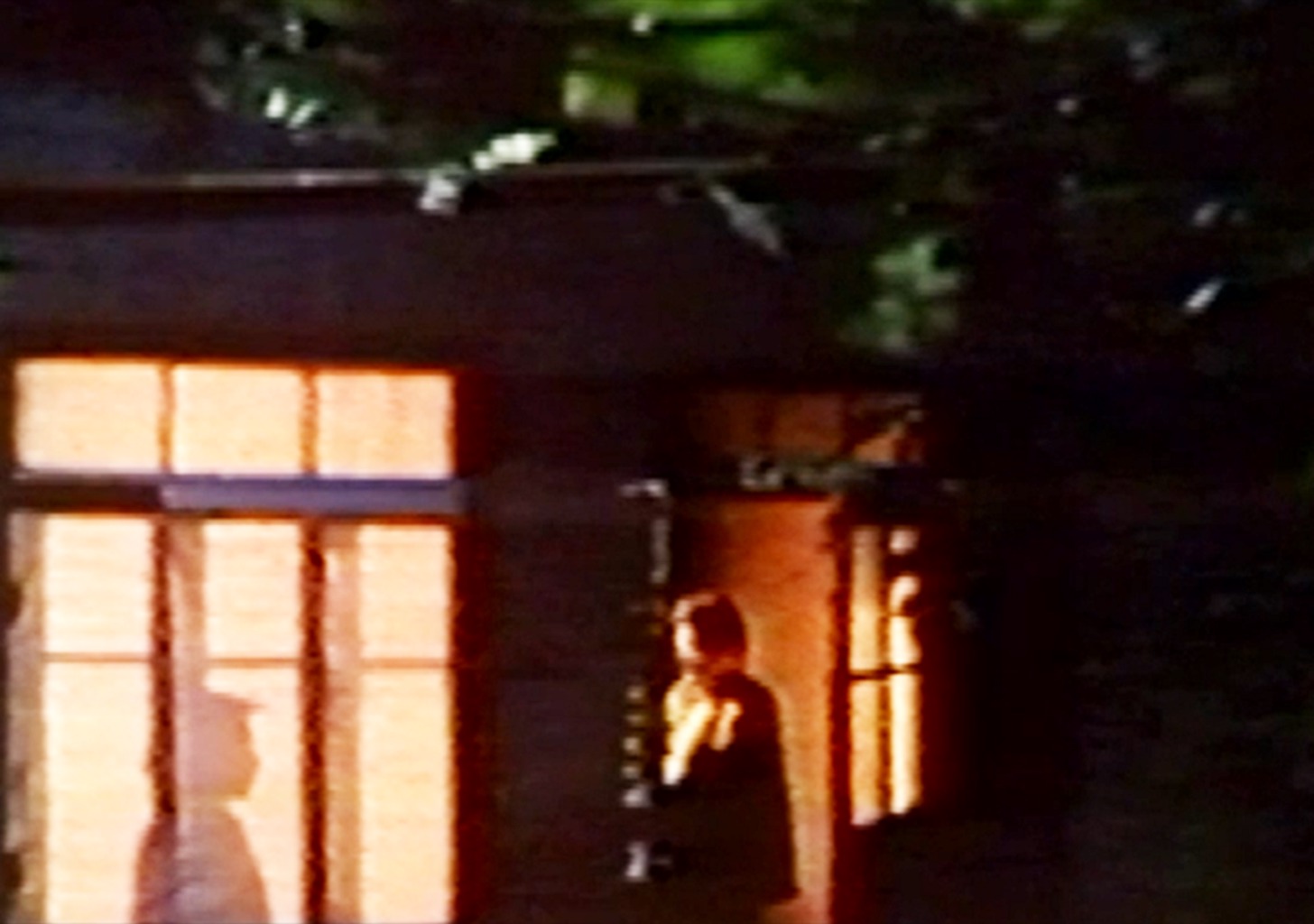 "Hongkong Master Pieces"