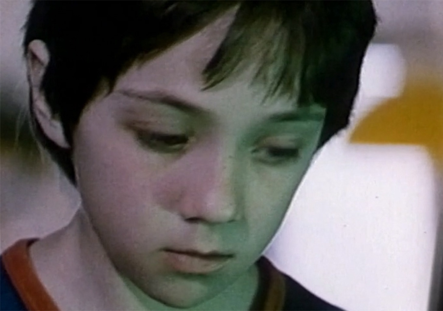 Solidarität, Kampf ums Recht, die Zehn Gebote