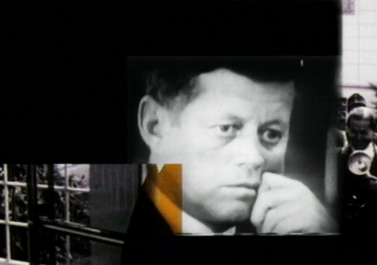 Zeiten und Jahre, Nr. 2