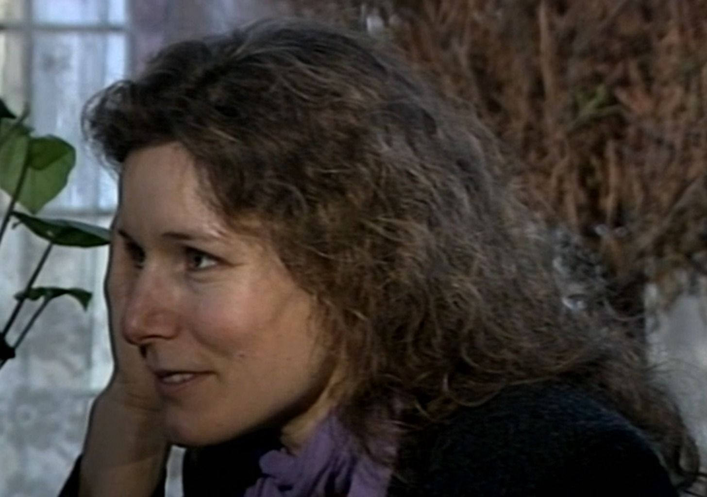 Glück im Schlachthaus der Liebe