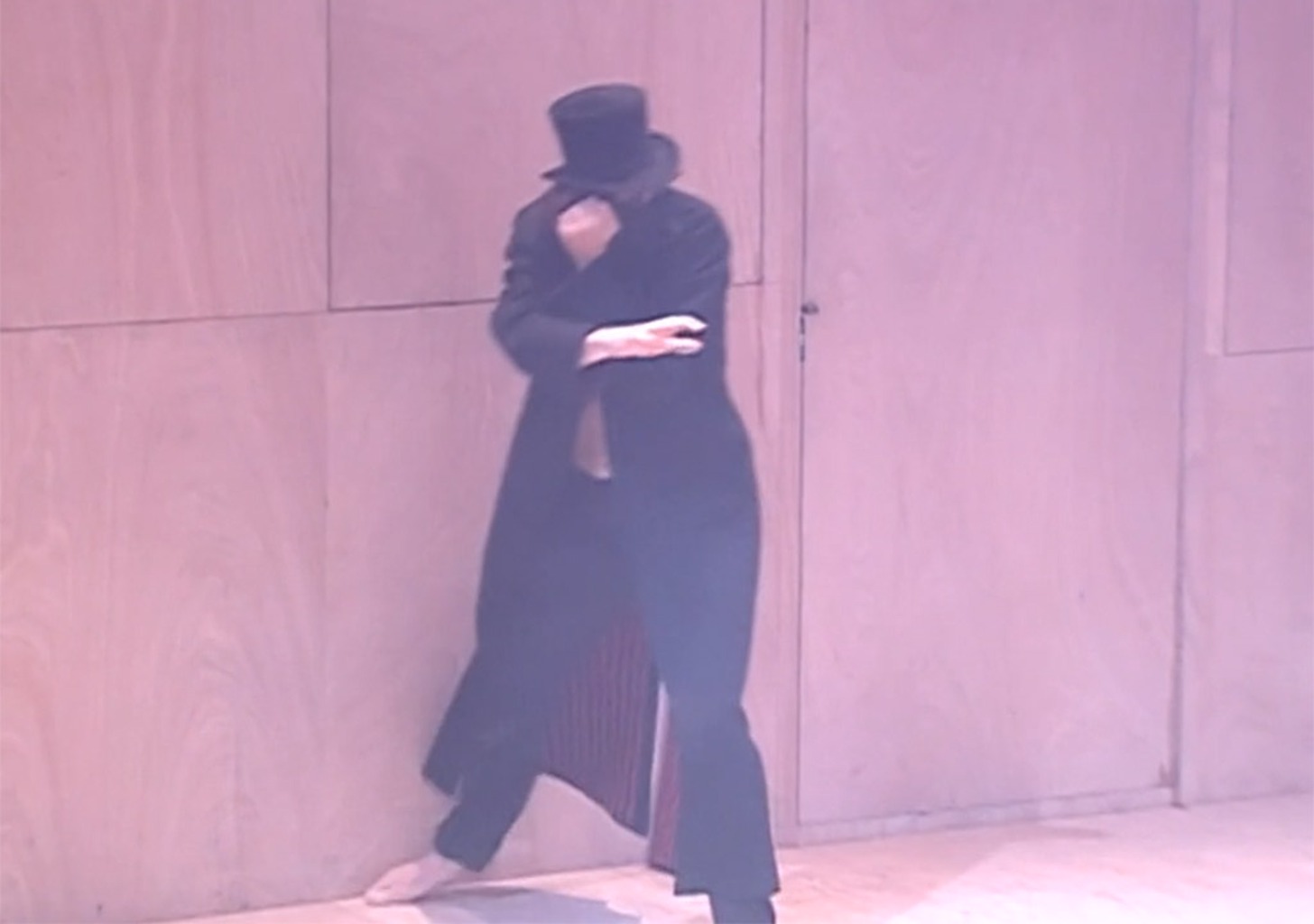 "Ich war bekennender Opernhasser!"