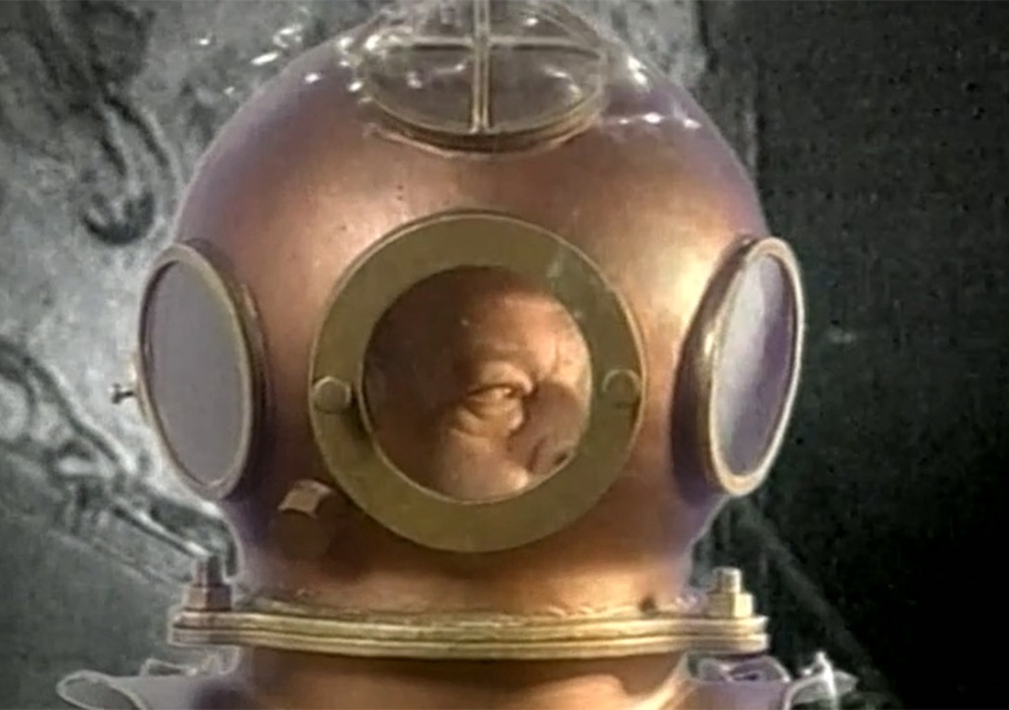 Kunstblut trifft Herzblut DOPPELMAGAZIN (94 mn)