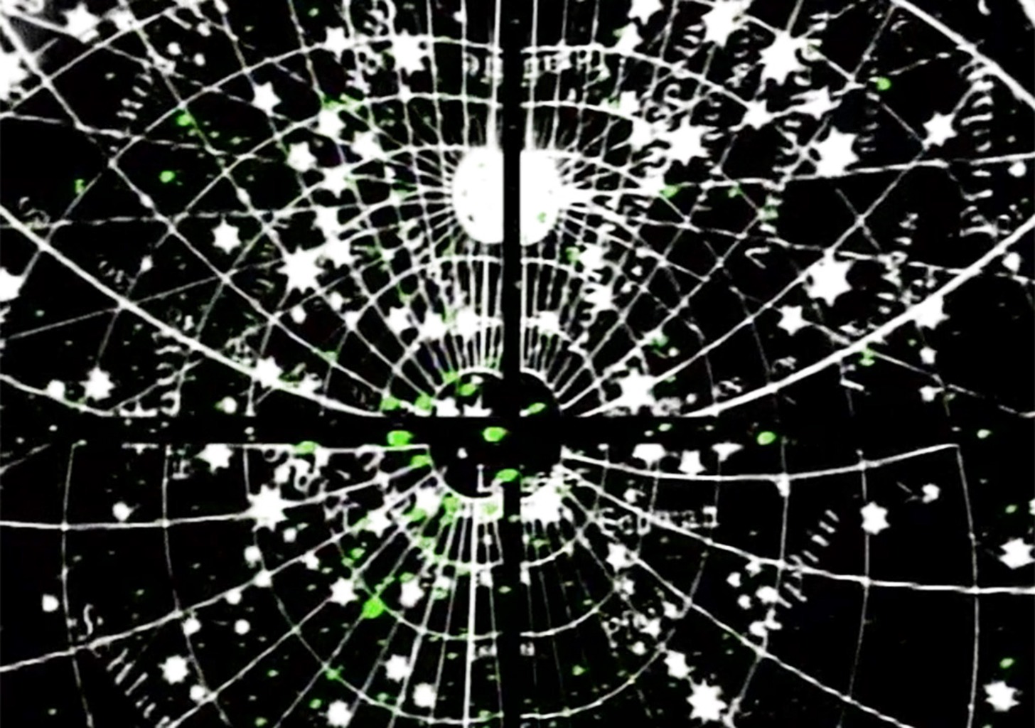 Die Großen Himmelsmaschinen